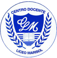 CENTRO DOCENTE LICEO MARISOL